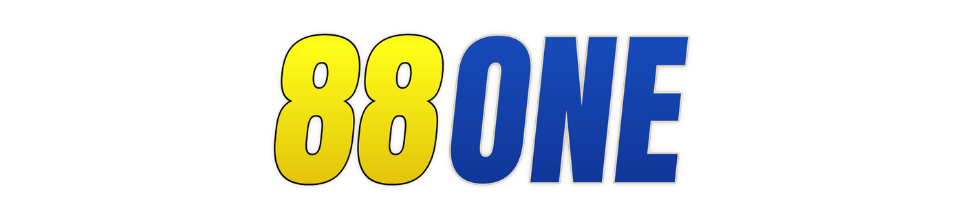 88one